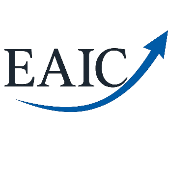 European Alliance of Investment Clubs